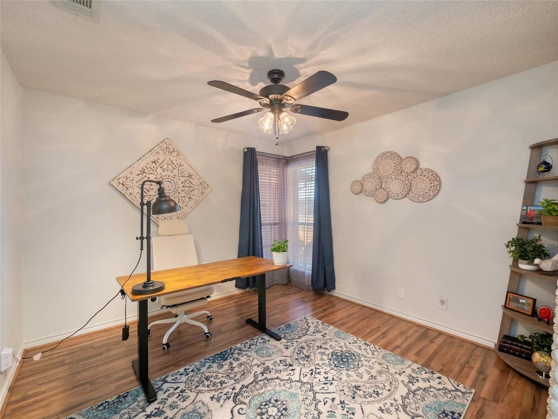 Photo of 10297 Pendleton Troy RD