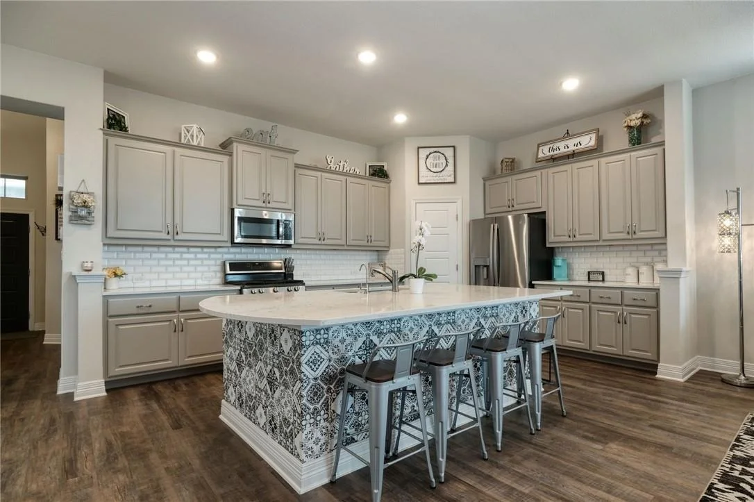 Photo of 229 Bonnet BLVD