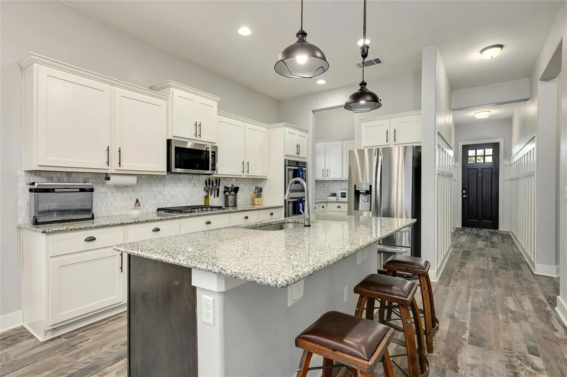 Photo of 605 Blue Agave LN