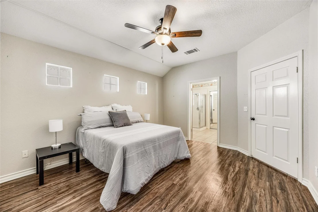Photo of 209 Village DR