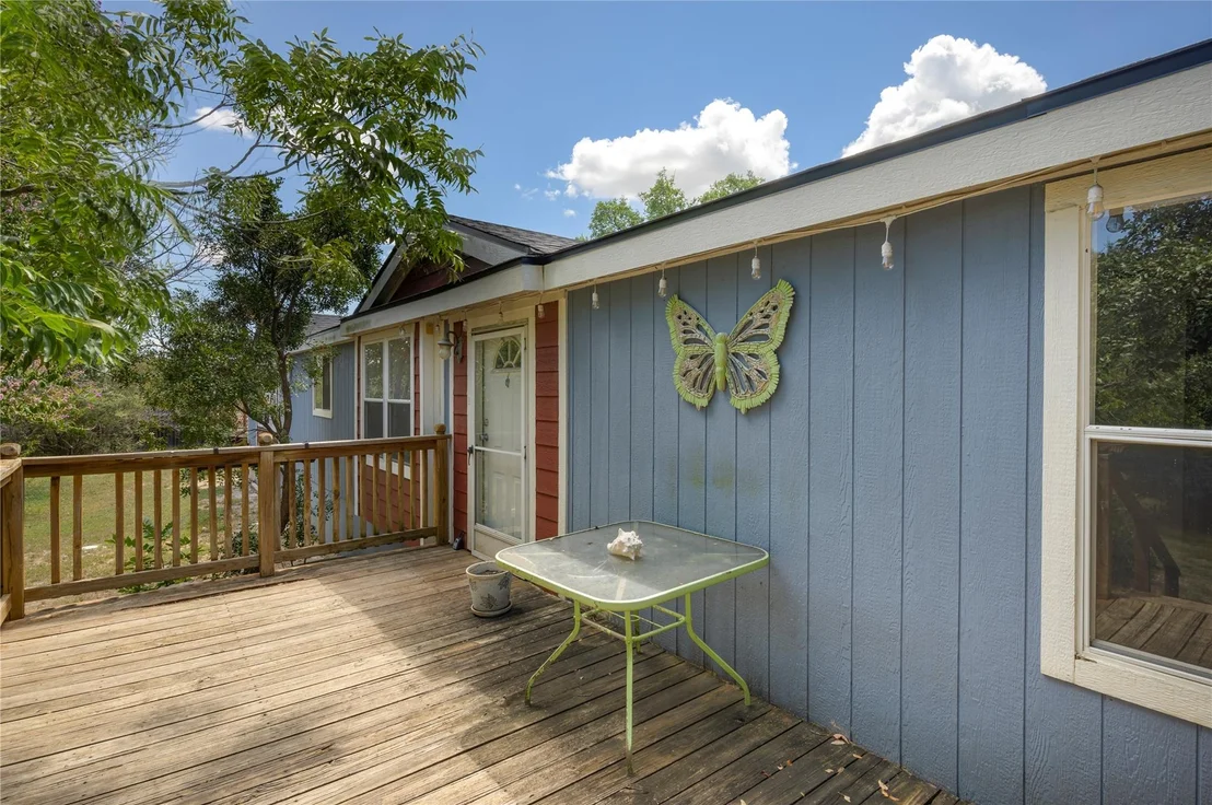 Photo of 1017 County Road 269