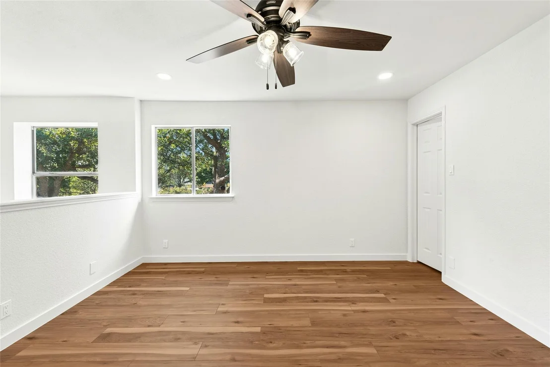 Photo of 2110 Heather DR