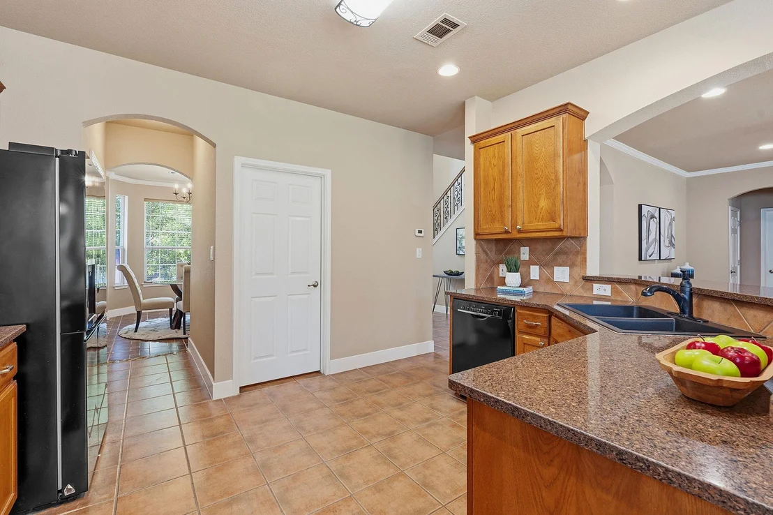 Photo of 9716 Pasatiempo DR