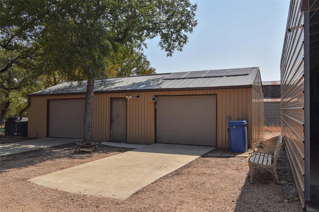 Photo of 358 W County Road 3069