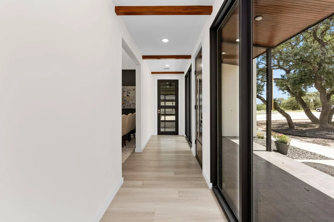 Photo of 2637 Campestres