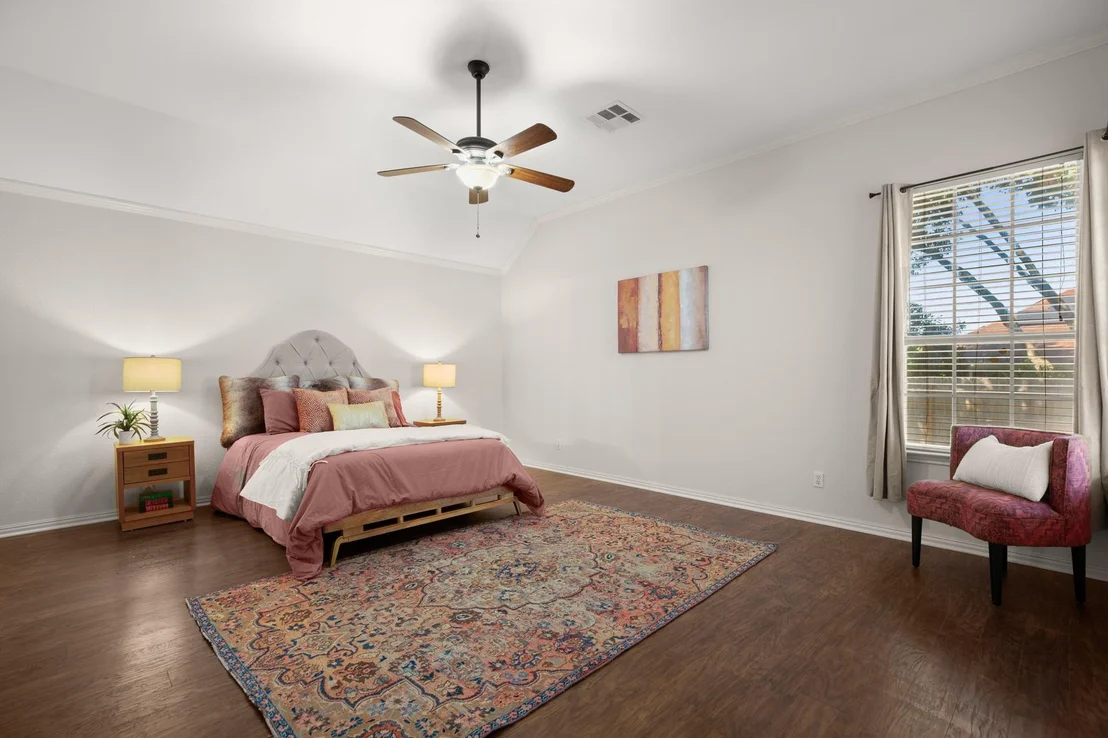 Photo of 1206 Brophy DR
