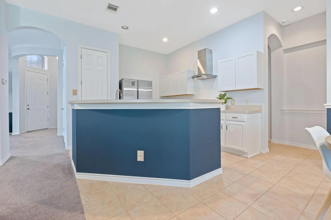 Photo of 114 Cedar Elm LN