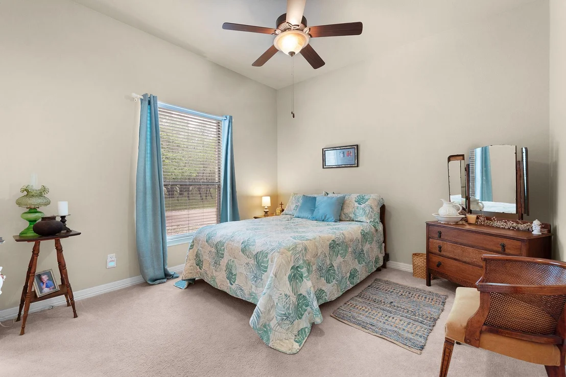 Photo of 109 Camm Lary CIR