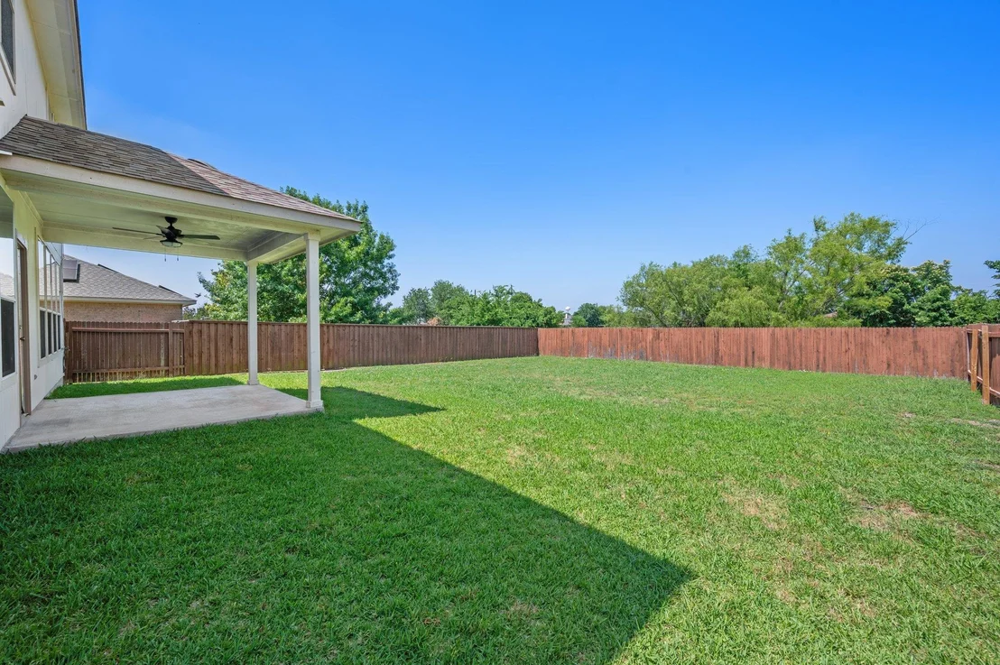 Photo of 215 Gainer DR