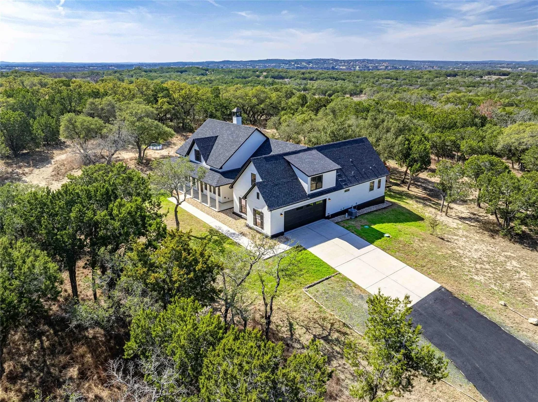 Photo of 5004 Singleton Bend RD