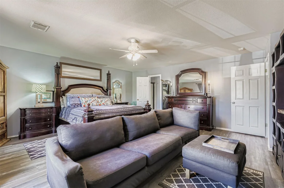 Photo of 500 Sparkling Brook LN