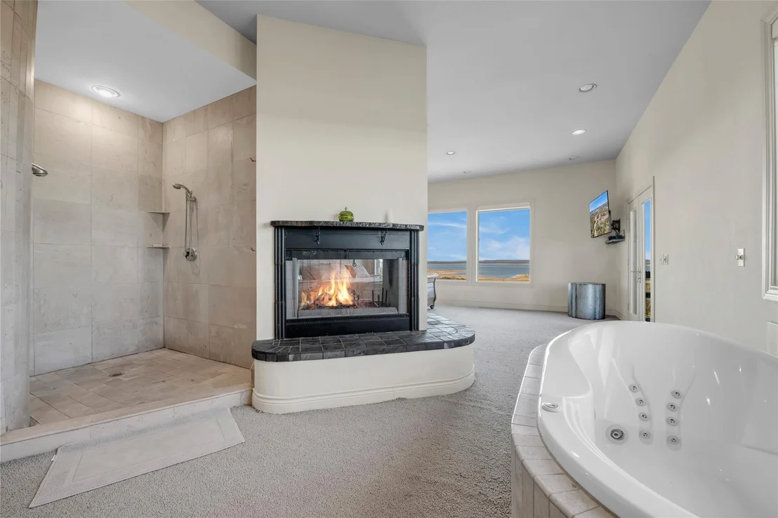 Photo of 311 Granite CIR