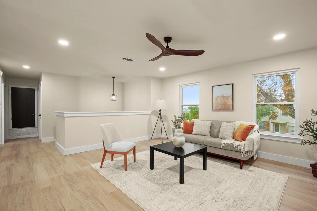 Photo of 11808 Buggy Whip TRL