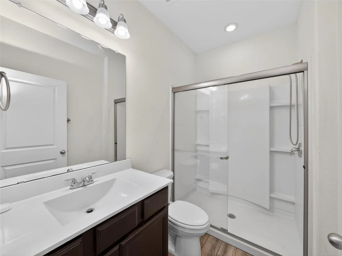 Photo of 109 Rainey DR