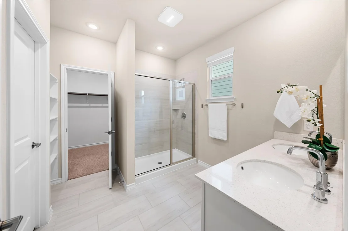 Photo of 5206 Jason DR