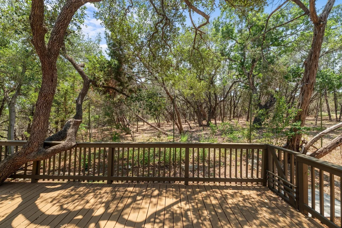 Photo of 14101 Washoe CIR