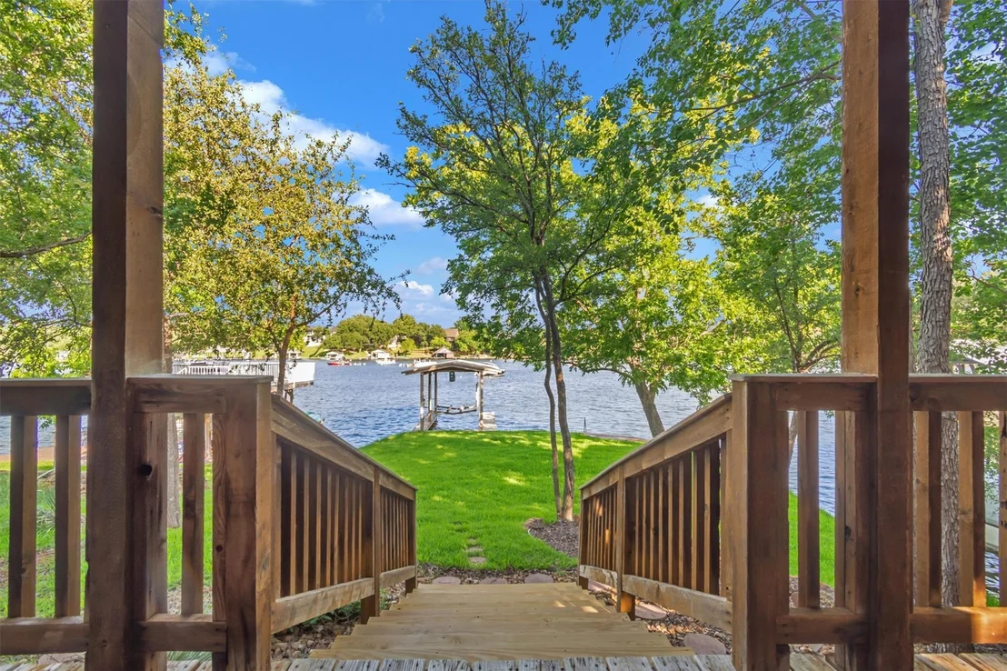 Photo of 741 Sandy Mountain DR