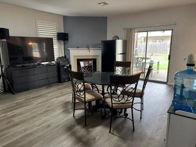 Photo of 415 Starview ST