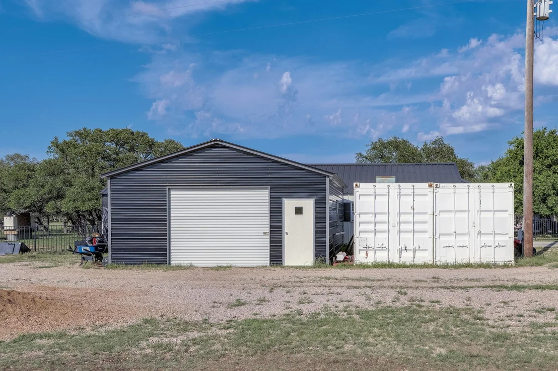 Photo of 1185 County Road 258