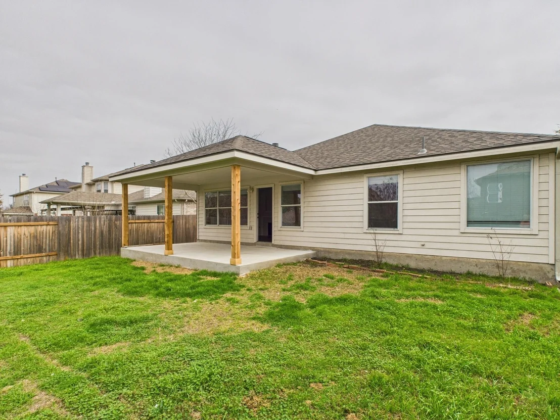 Photo of 741 Rusk RD