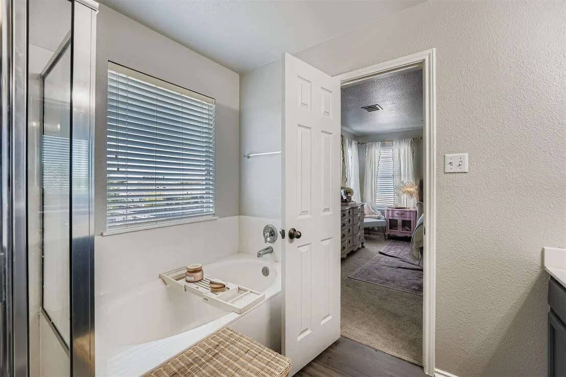 Photo of 1505 Tea Leaf DR