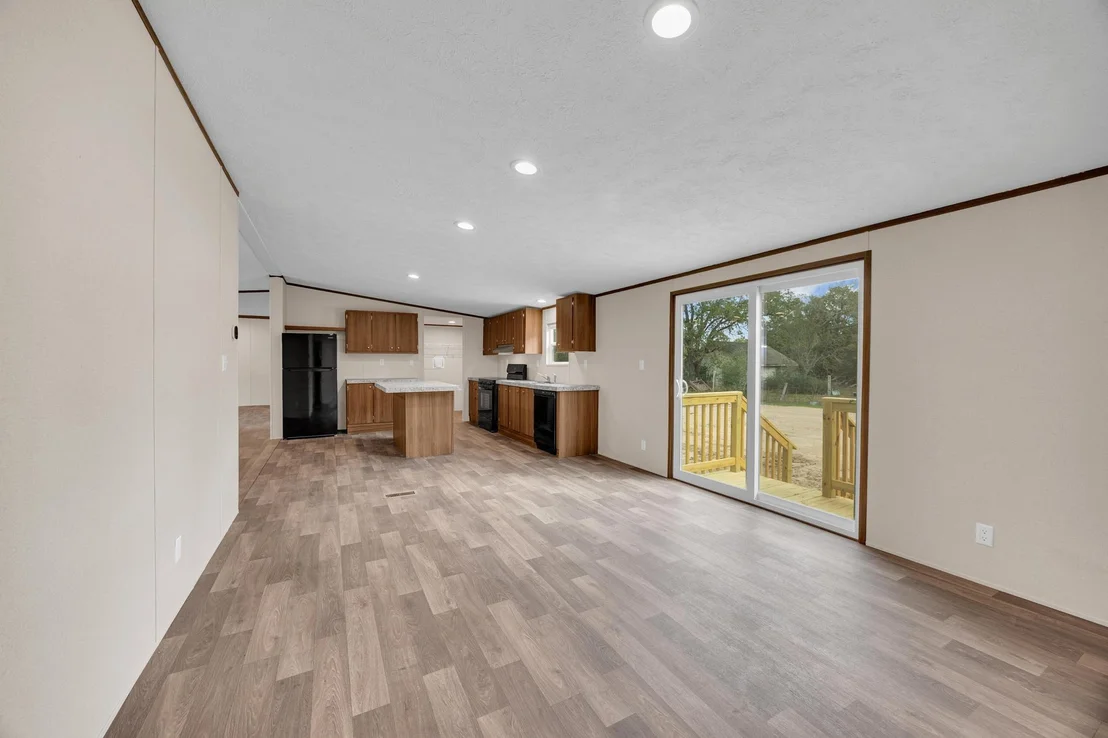 Photo of 211 Overhill RD