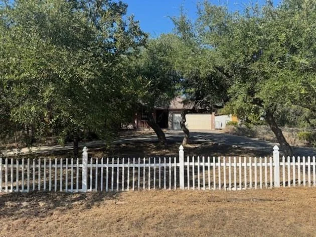 Photo of 7632 Jessica LN