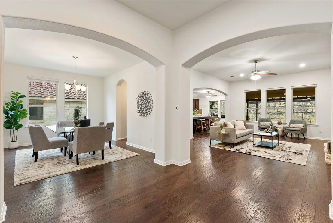 Photo of 201 Antigua WAY