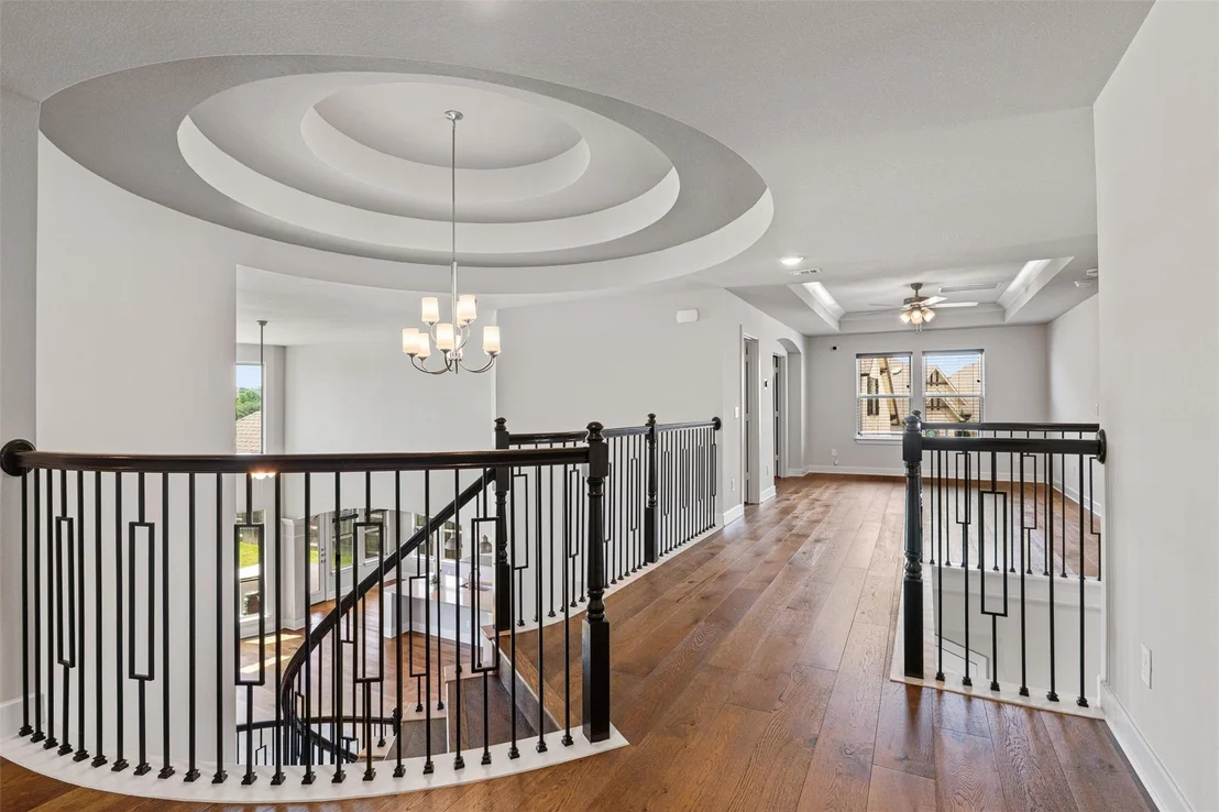 Photo of 108 Rio Ranchero RD