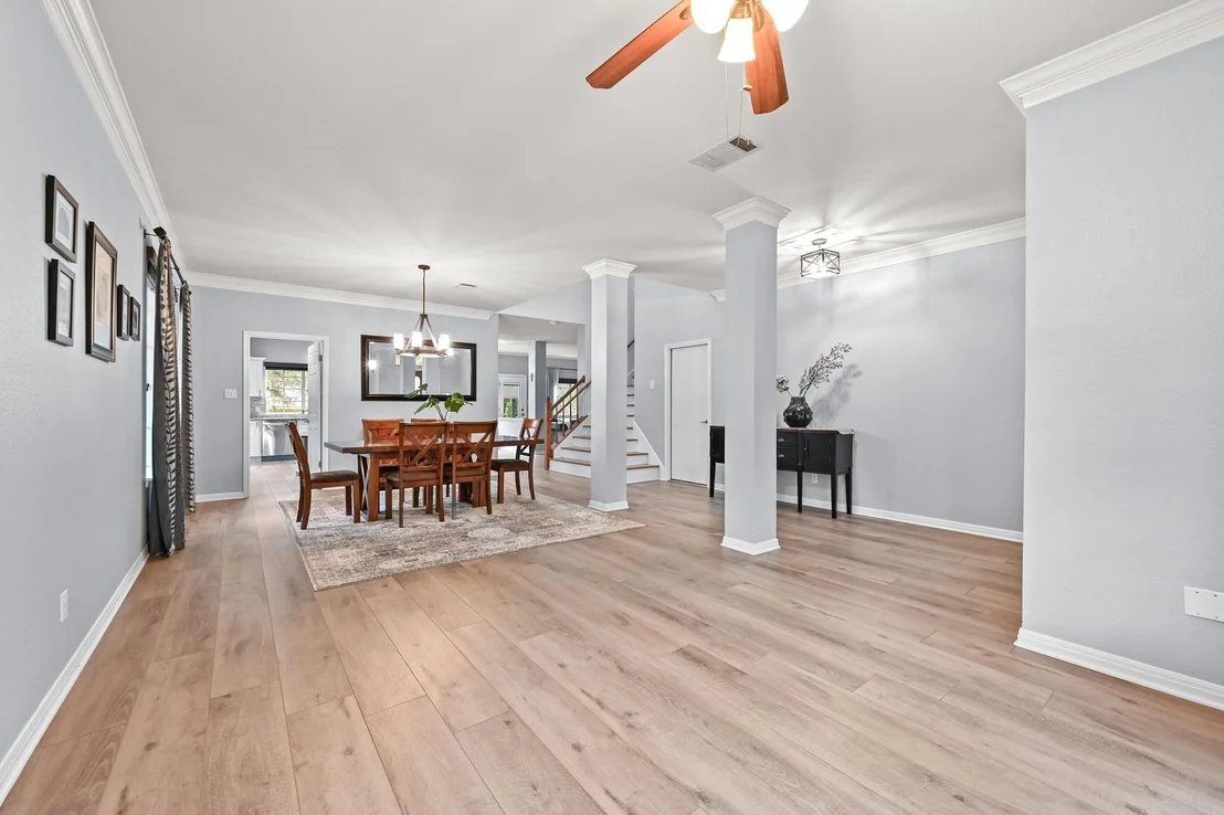 Photo of 7901 Henry Kinney ROW
