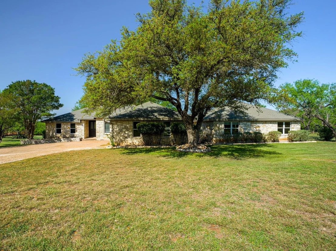 Photo of 1237 Ridge Harbor DR