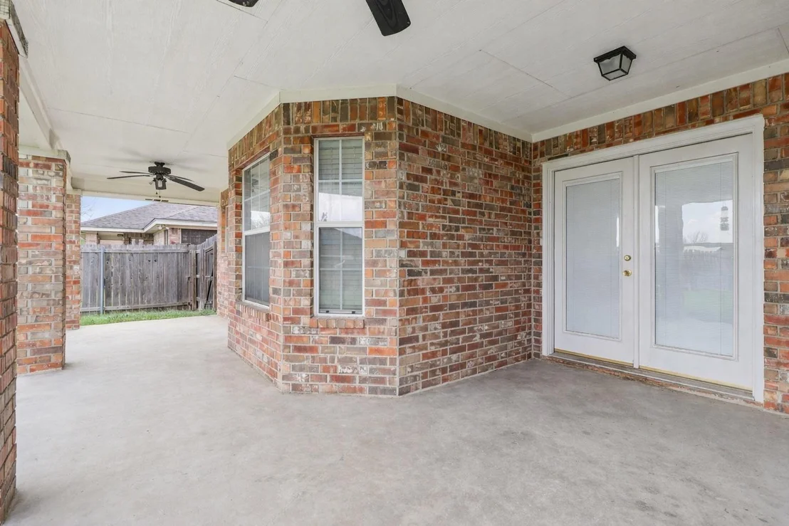 Photo of 4302 Boots DR