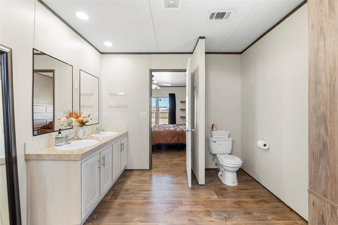 Photo of 22774 Windy Meadows CV