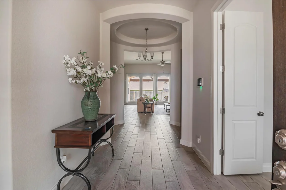 Photo of 19908 Chayton CIR
