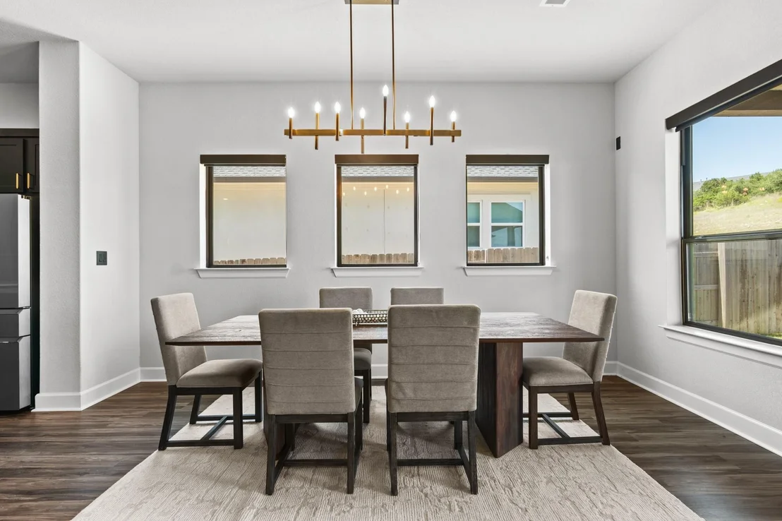 Photo of 313 Starfire DR