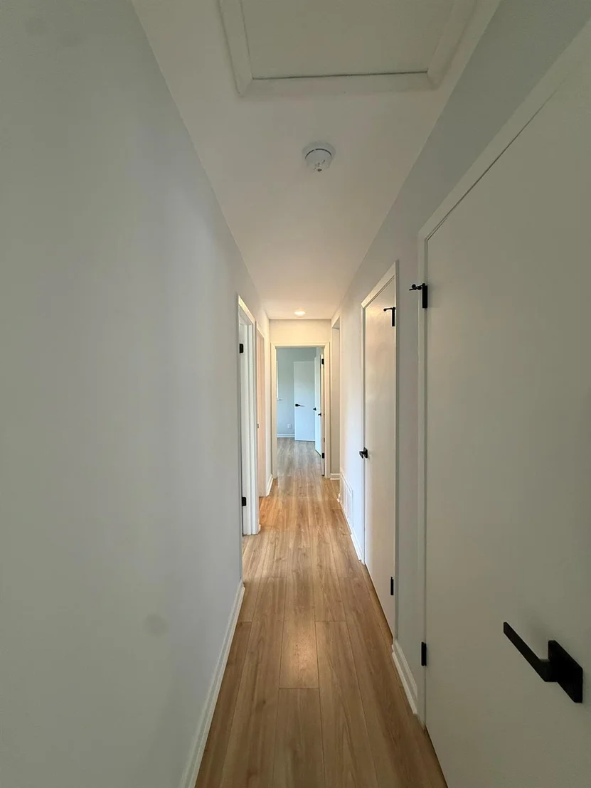 Photo of 509 Ramble LN