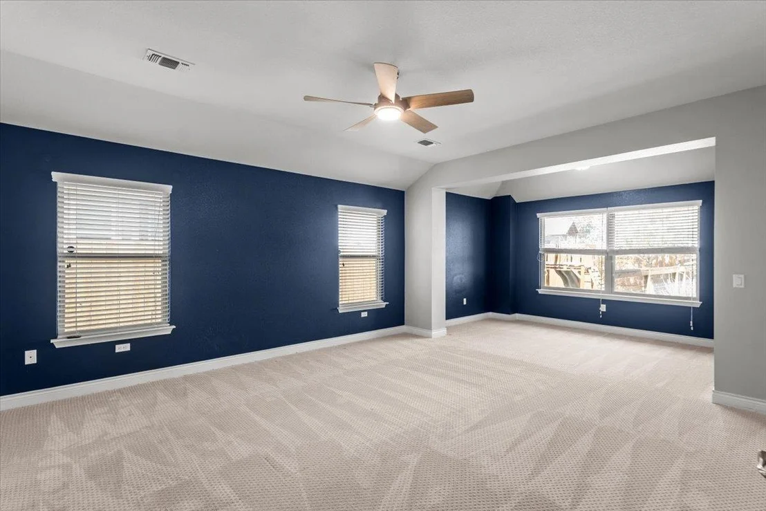 Photo of 7212 Garnet Mill LN