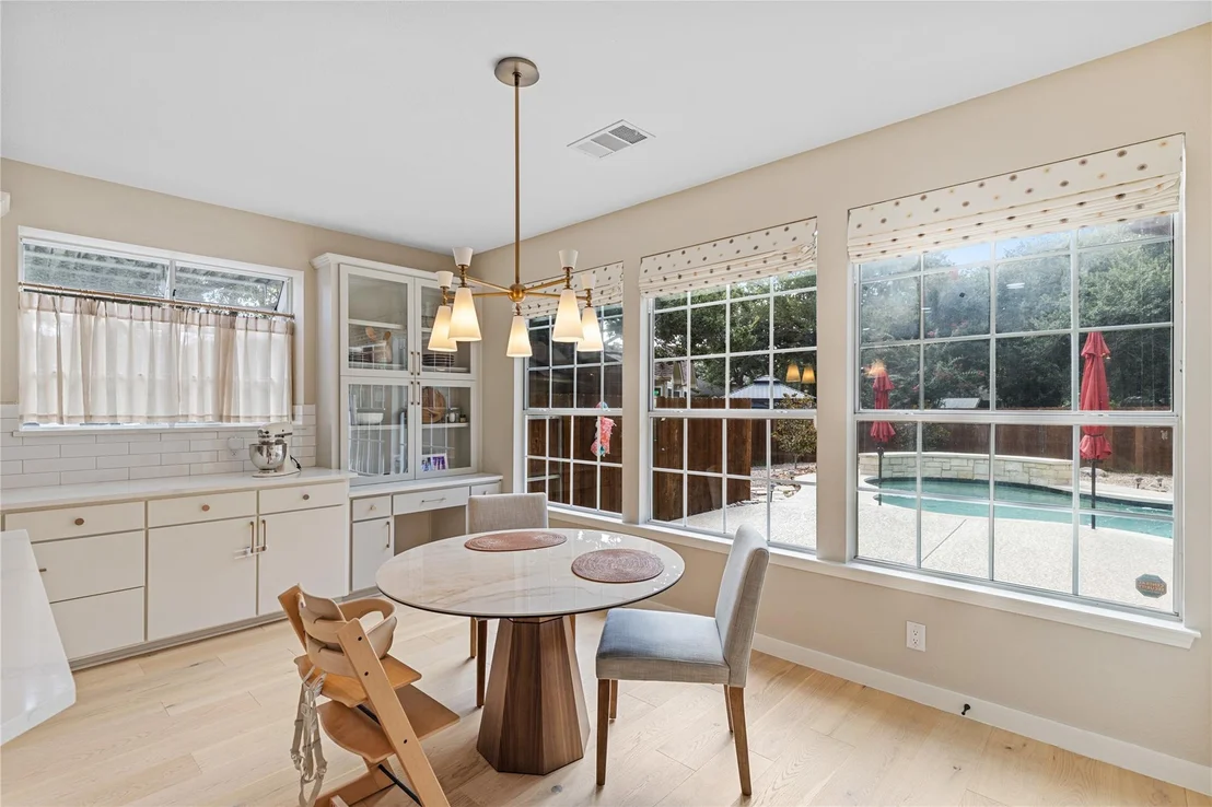 Photo of 3613 Galena Hills LOOP NW