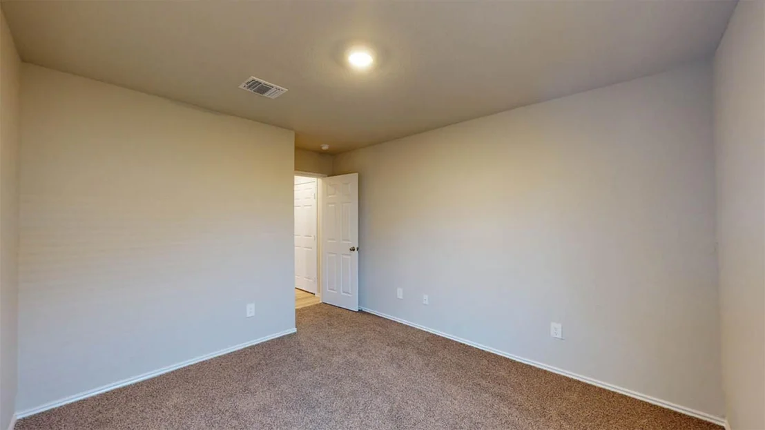 Photo of 5809 Thunder Horse DR