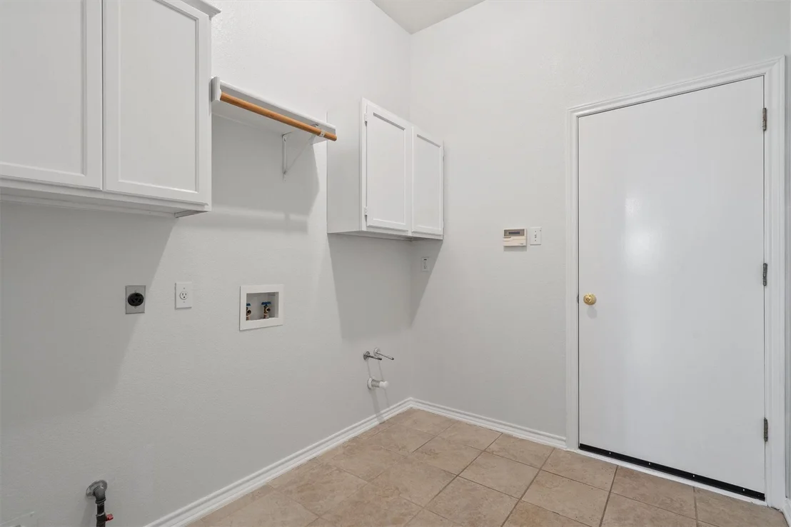 Photo of 2820 Blue Jay DR