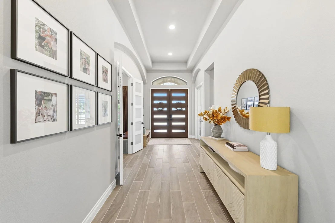 Photo of 101 Catani LOOP