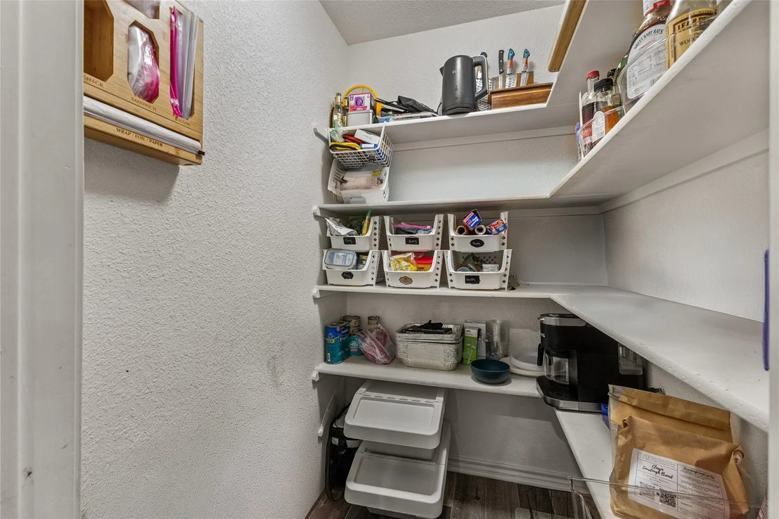 Photo of 3111 Rockwall DR