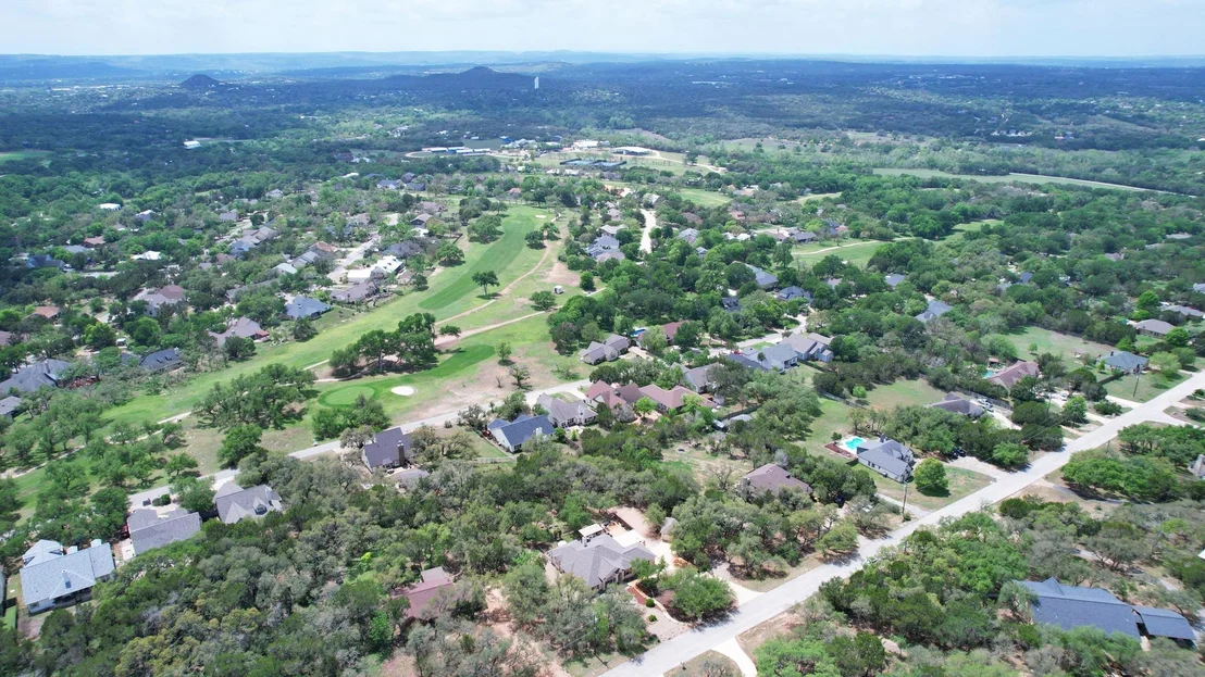 Photo of 615 Mountain Crest DR