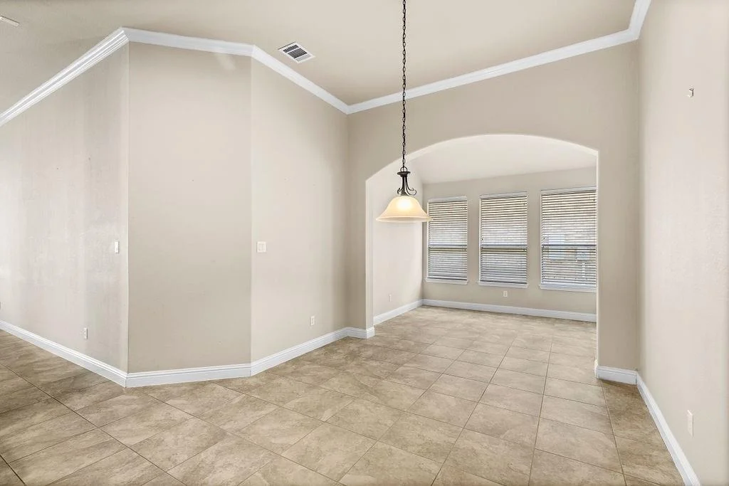 Photo of 492 Ledge Stone DR