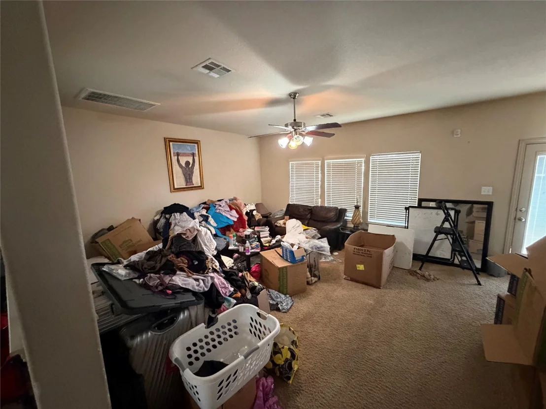 Photo of 2328 Ambling TRL