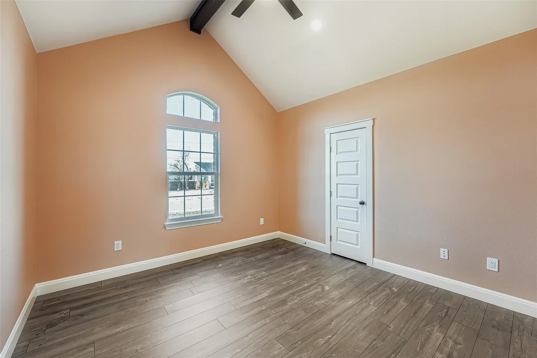 Photo of 222 Arosa DR