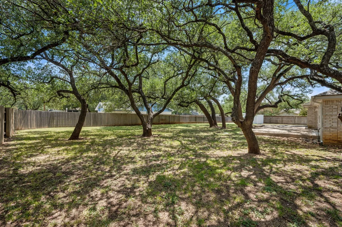 Photo of 201 Pecan LN