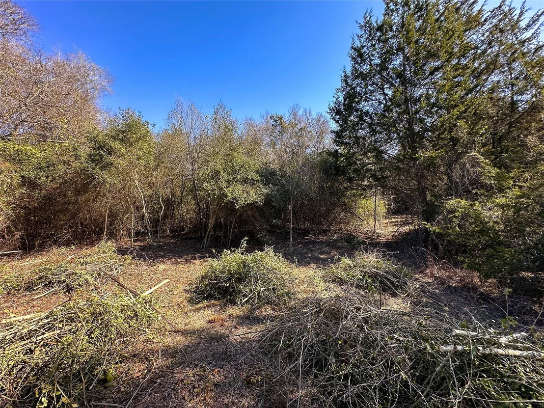 Photo of LOT 14 Alta Vista DR