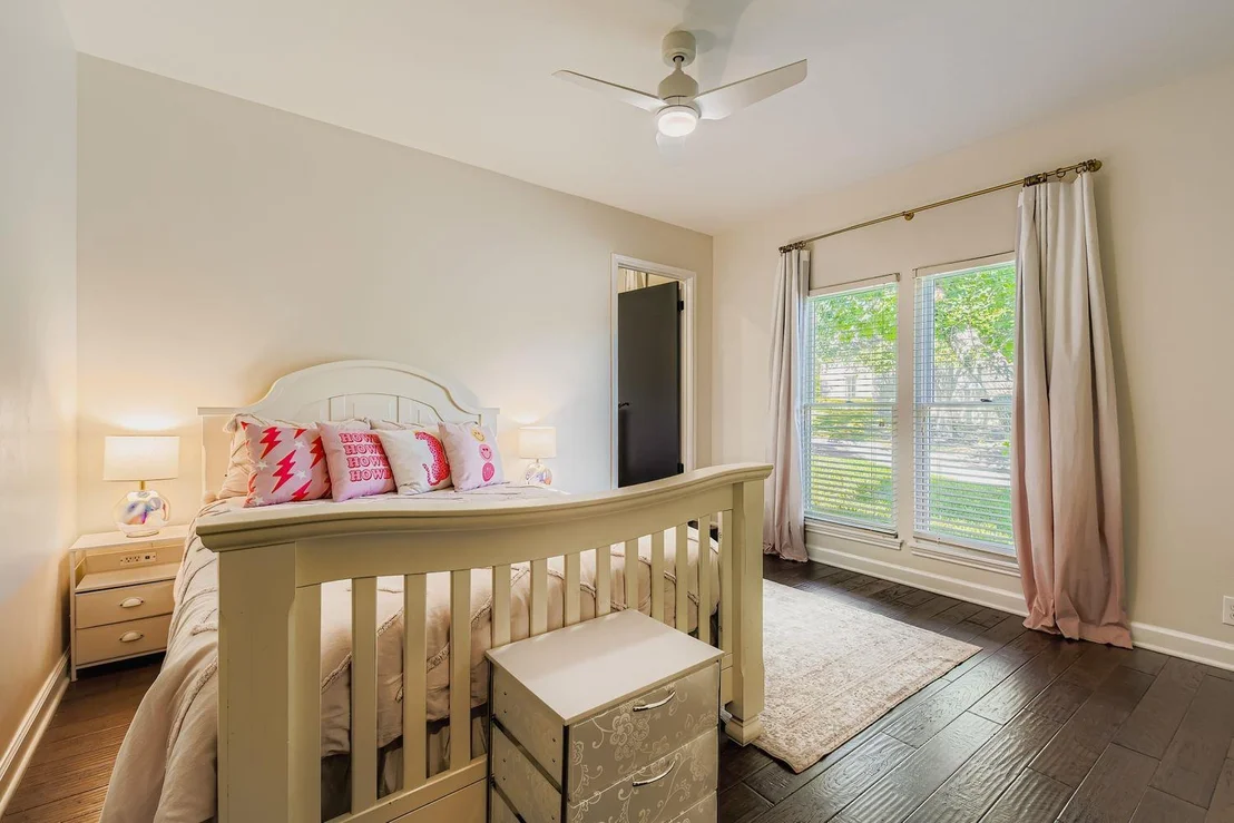 Photo of 3605 Fawn Creek PATH