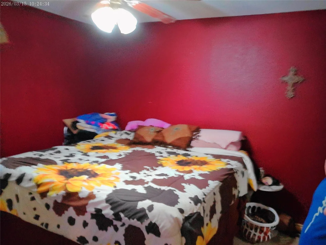 Photo of 2465 County Road 314